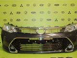 Бампер передний на Toyota Camry за 30 000 тг. в Алматы