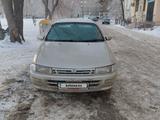 Toyota Carina 1995 года за 2 200 000 тг. в Павлодар