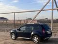 Renault Duster 2013 годаүшін4 500 000 тг. в Актау – фото 4