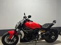 Ducati  XDiavel 2017 года за 8 500 000 тг. в Алматы – фото 8