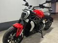 Ducati  XDiavel 2017 года за 8 500 000 тг. в Алматы – фото 9