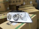 Фара за 87 000 тг. в Алматы