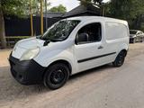 Renault Kangoo 2013 годаүшін2 980 000 тг. в Алматы – фото 3