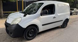 Renault Kangoo 2013 года за 2 980 000 тг. в Алматы – фото 3