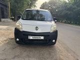 Renault Kangoo 2013 годаүшін2 980 000 тг. в Алматы – фото 2