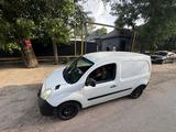 Renault Kangoo 2013 годаүшін2 980 000 тг. в Алматы