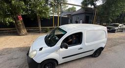 Renault Kangoo 2013 года за 2 980 000 тг. в Алматы