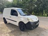 Renault Kangoo 2013 годаүшін2 980 000 тг. в Алматы – фото 4