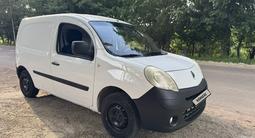 Renault Kangoo 2013 года за 2 980 000 тг. в Алматы – фото 4