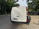 Renault Kangoo 2013 годаүшін2 980 000 тг. в Алматы – фото 5