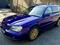 Subaru Legacy 1998 года за 2 600 000 тг. в Алматы