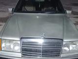 Mercedes-Benz E 220 1991 года за 1 600 000 тг. в Кордай