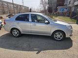 Ravon Nexia R3 2020 годаүшін4 800 000 тг. в Экибастуз – фото 2