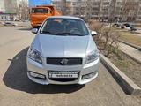 Ravon Nexia R3 2020 годаүшін4 800 000 тг. в Экибастуз