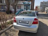 Ravon Nexia R3 2020 годаүшін4 800 000 тг. в Экибастуз – фото 4