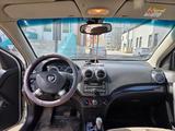 Ravon Nexia R3 2020 годаүшін4 800 000 тг. в Экибастуз – фото 5