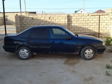 Opel Vectra 1990 года за 500 000 тг. в Актау – фото 5