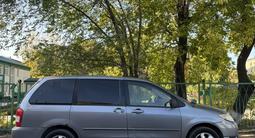 Mazda MPV 2004 года за 2 350 000 тг. в Петропавловск – фото 4