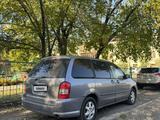 Mazda MPV 2004 года за 2 350 000 тг. в Петропавловск – фото 5