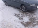 ВАЗ (Lada) 2110 2004 года за 980 000 тг. в Актобе