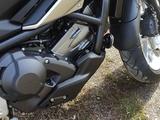 Honda  NC 750X 2019 года за 4 900 000 тг. в Шортанды – фото 4