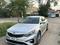 Kia Optima 2019 года за 5 100 000 тг. в Уральск