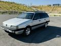 Volkswagen Passat 1993 годаfor1 500 000 тг. в Шымкент – фото 7