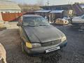 Toyota Carina E 1998 годаfor1 800 000 тг. в Алматы