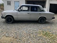 ВАЗ (Lada) 2106 2001 годаfor1 150 000 тг. в Туркестан