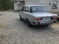 ВАЗ (Lada) 2106 2001 годаfor1 150 000 тг. в Туркестан – фото 2