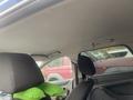 Ford Focus 2008 годаүшін3 000 000 тг. в Алматы – фото 4
