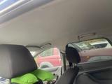 Ford Focus 2008 года за 3 000 000 тг. в Алматы – фото 4