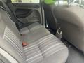 Ford Focus 2008 годаүшін3 000 000 тг. в Алматы – фото 11