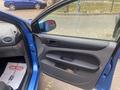 Ford Focus 2008 годаүшін3 000 000 тг. в Алматы – фото 12