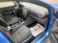 Ford Focus 2008 годаүшін3 000 000 тг. в Алматы – фото 13