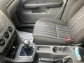Ford Focus 2008 годаүшін3 000 000 тг. в Алматы – фото 14
