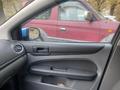 Ford Focus 2008 годаүшін3 000 000 тг. в Алматы – фото 15