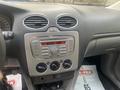 Ford Focus 2008 годаүшін3 000 000 тг. в Алматы – фото 16