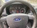 Ford Focus 2008 годаүшін3 000 000 тг. в Алматы – фото 17