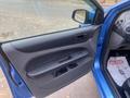 Ford Focus 2008 годаүшін3 000 000 тг. в Алматы – фото 18