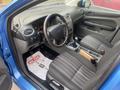 Ford Focus 2008 годаүшін3 000 000 тг. в Алматы – фото 19