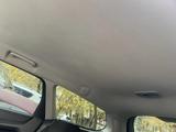 Ford Focus 2008 года за 3 000 000 тг. в Алматы – фото 3