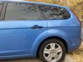 Ford Focus 2008 годаүшін3 000 000 тг. в Алматы – фото 21