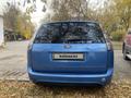 Ford Focus 2008 годаүшін3 000 000 тг. в Алматы – фото 22