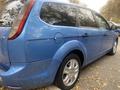 Ford Focus 2008 годаүшін3 000 000 тг. в Алматы – фото 23