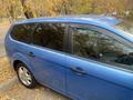 Ford Focus 2008 годаүшін3 000 000 тг. в Алматы – фото 24