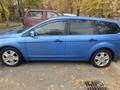 Ford Focus 2008 годаүшін3 000 000 тг. в Алматы – фото 25