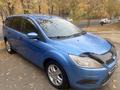 Ford Focus 2008 годаүшін3 000 000 тг. в Алматы – фото 26
