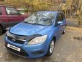 Ford Focus 2008 годаүшін3 000 000 тг. в Алматы – фото 28