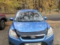 Ford Focus 2008 годаүшін3 000 000 тг. в Алматы – фото 27